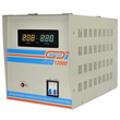 Однофазный стабилизатор напряжения Энергия АСН 12000 - Стабилизаторы напряжения - Однофазные стабилизаторы напряжения 220 Вольт - Энергия АСН - omvolt.ru