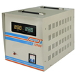 Однофазный стабилизатор напряжения Энергия АСН 12000 - Стабилизаторы напряжения - Однофазные стабилизаторы напряжения 220 Вольт - Энергия АСН - omvolt.ru