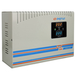 Стабилизатор напряжения Энергия АСН 2000 навесной - Стабилизаторы напряжения - Однофазные стабилизаторы напряжения 220 Вольт - Энергия АСН - omvolt.ru