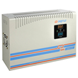Стабилизатор напряжения Энергия АСН 5000 навесной - Стабилизаторы напряжения - Однофазные стабилизаторы напряжения 220 Вольт - Энергия АСН - omvolt.ru