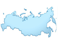 omvolt.ru в Улан-Удэ - доставка транспортными компаниями